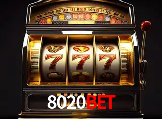 A Emoção da Loteria na 8020bet: Uma Chance de Mudança de Vida