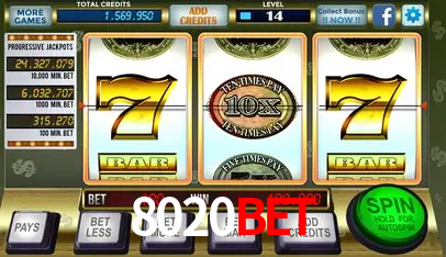 Descubra a Essência do 8020bet: Nossa História e Compromissos