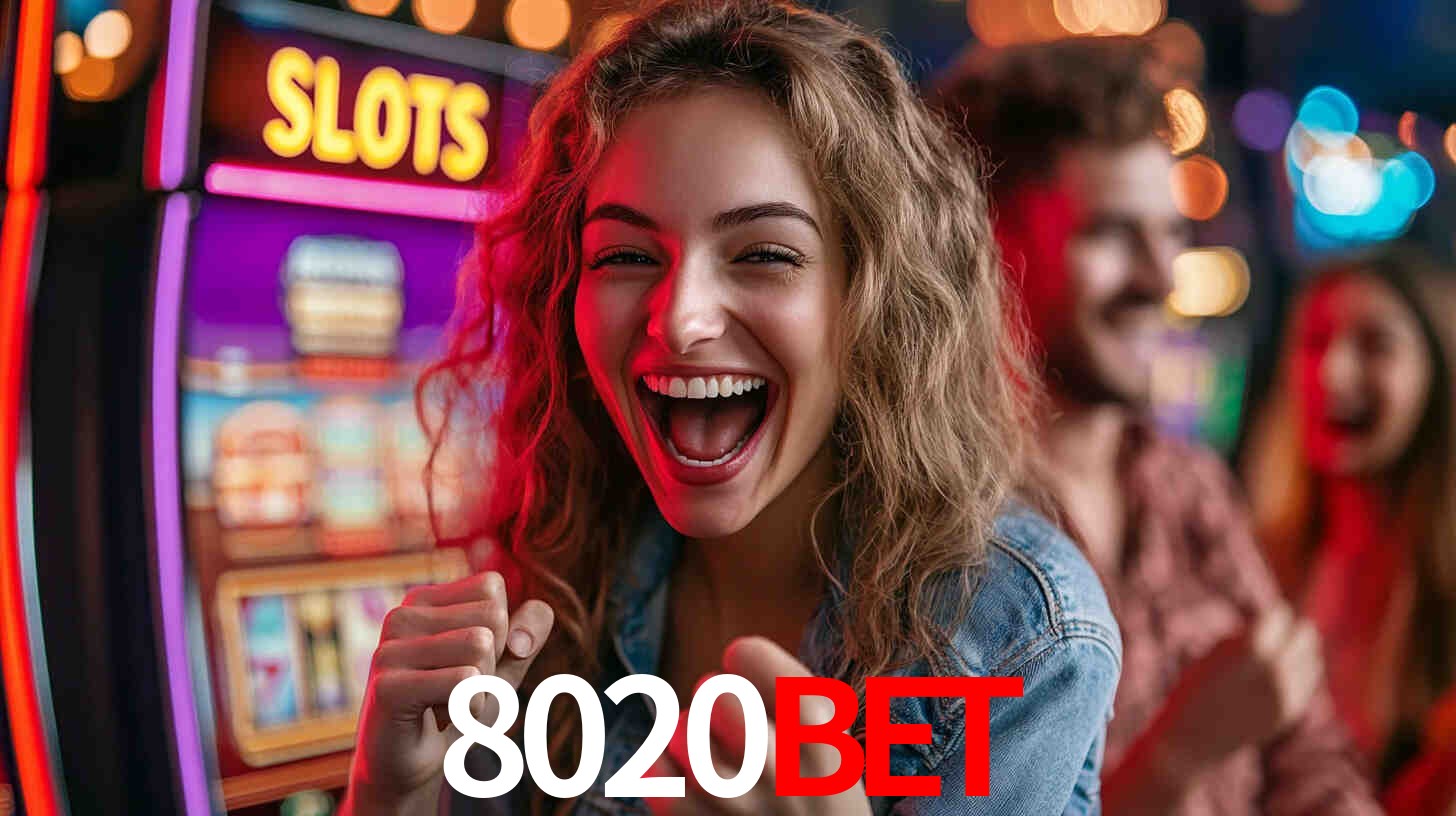 Descubra a Essência do 8020bet: Nossa História e Compromissos