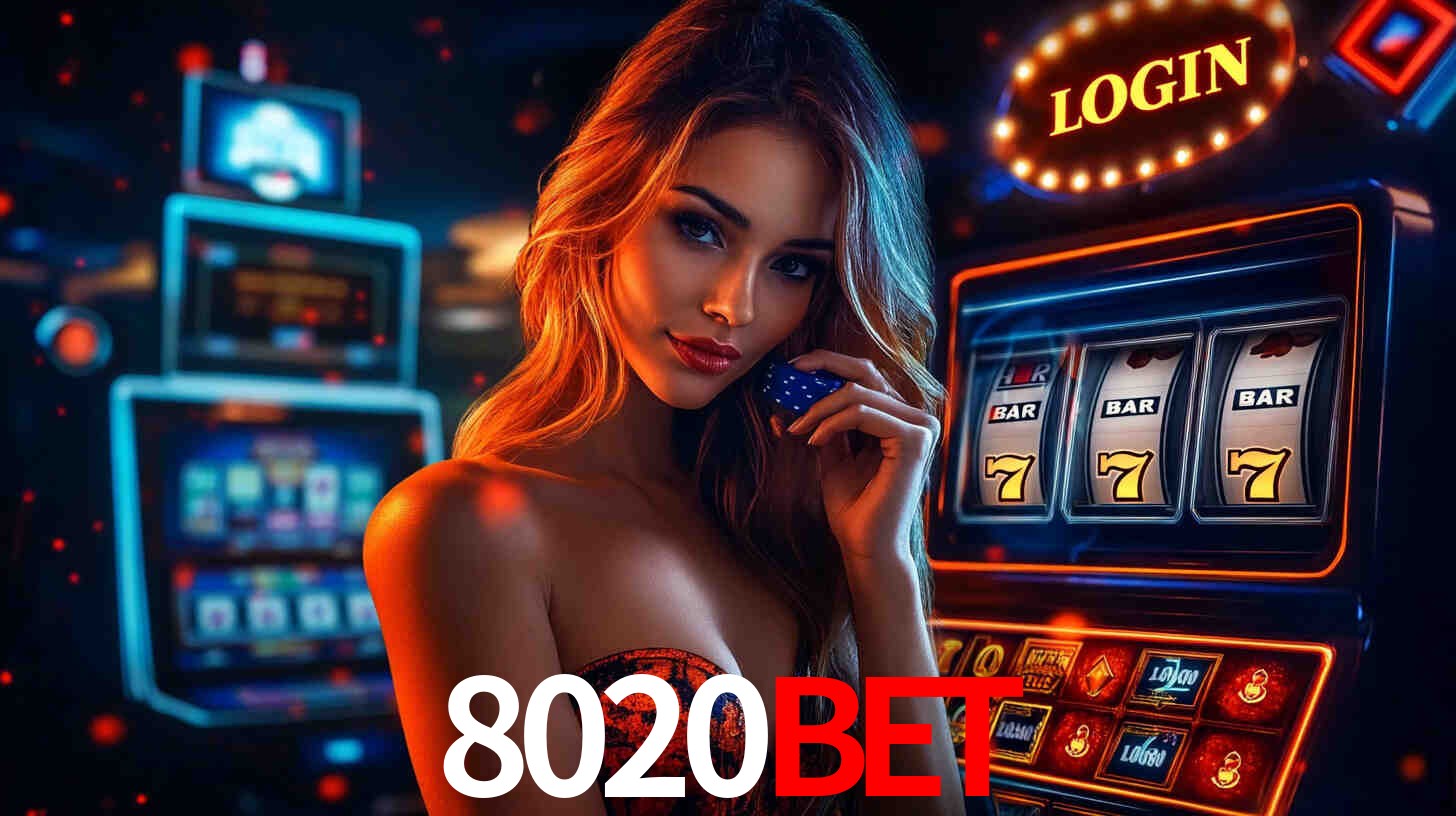 Instant EasyPaisa 8020bet