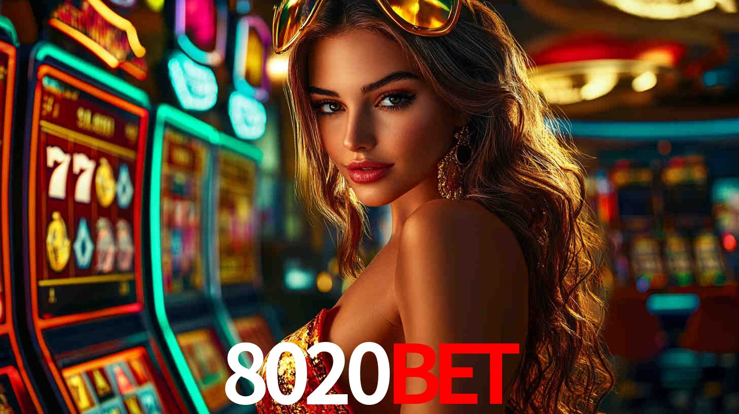 Basketball Betting 8020bet
