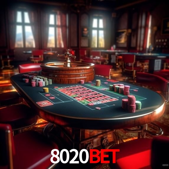 8020bet,8020bet.com
