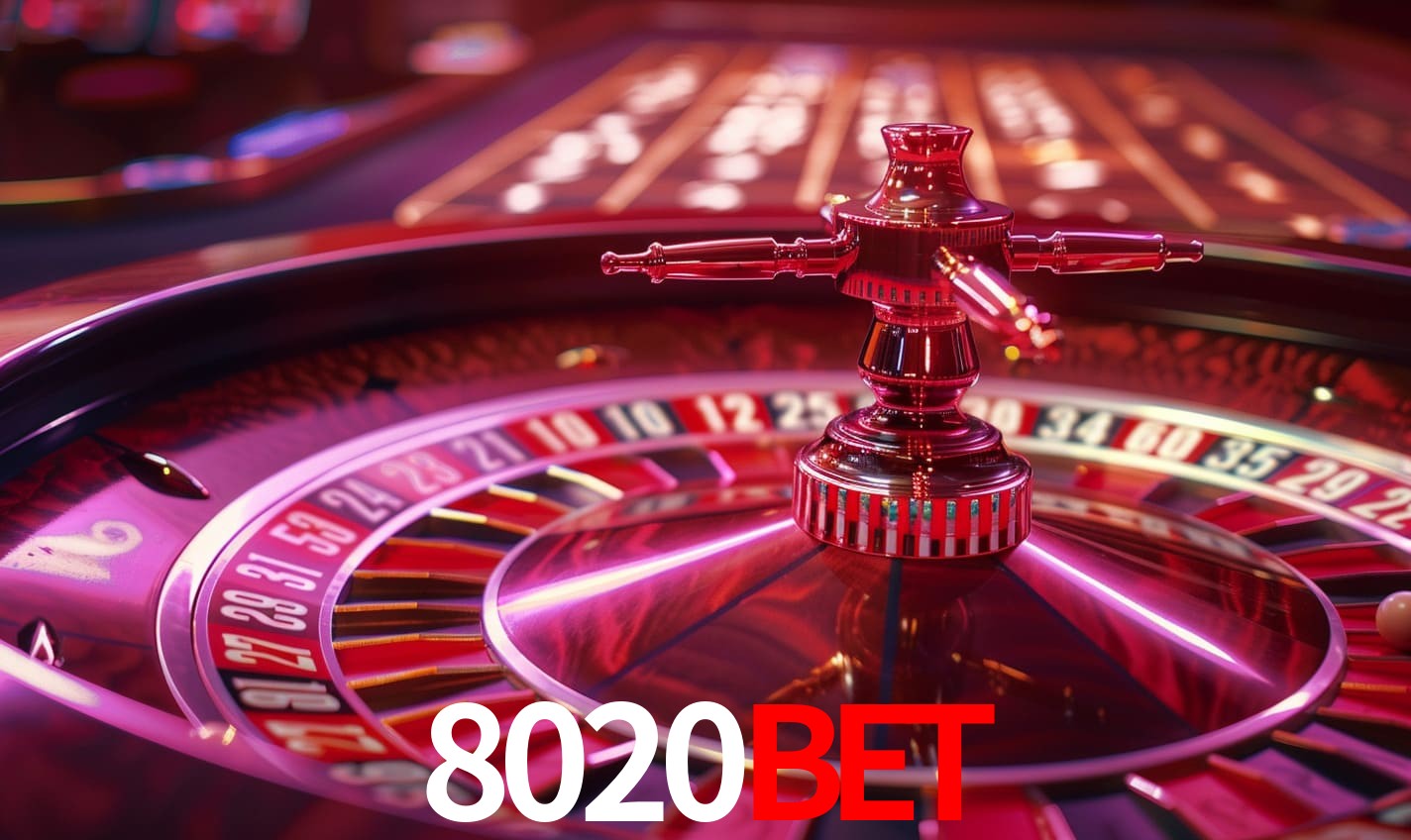 Descubra o Programa VIP da 8020bet: Vantagens Exclusivas para Jogadores