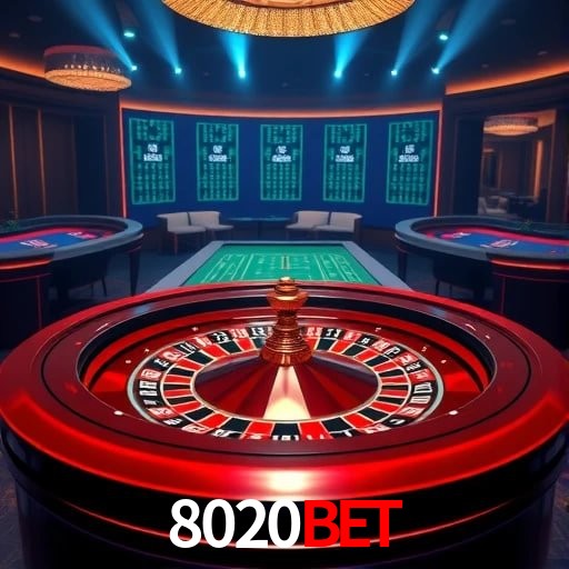 8020bet,8020bet.com