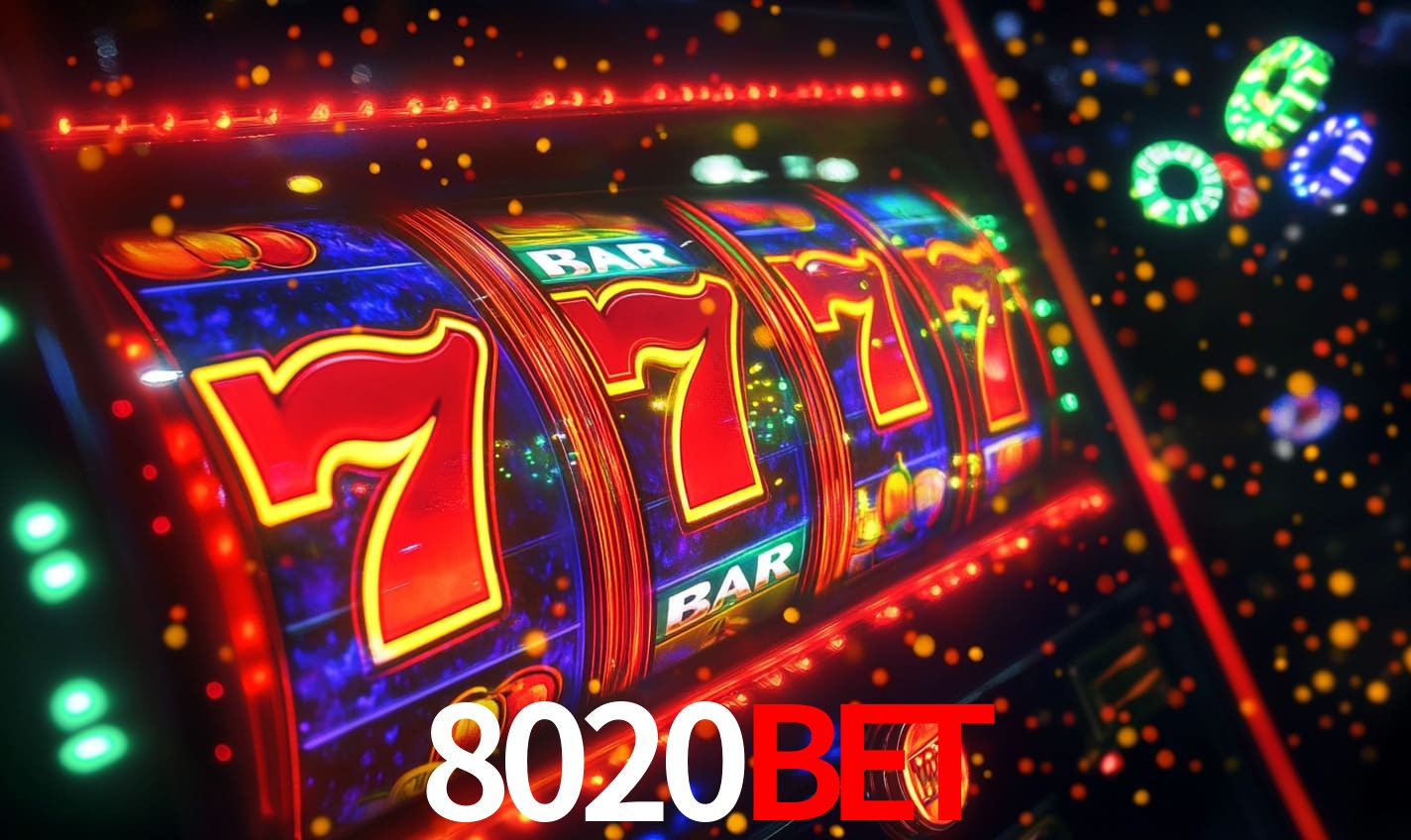 Programa VIP 8020bet