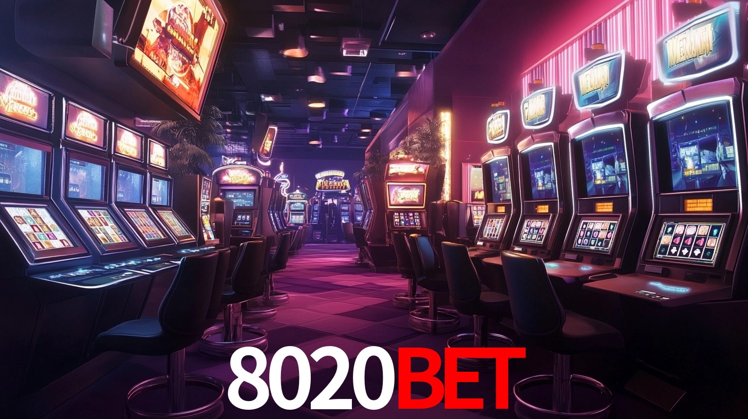 Spaceman Game 8020bet
