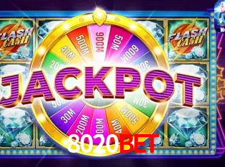 A Revolução dos Aplicativos de Jogos no 8020bet