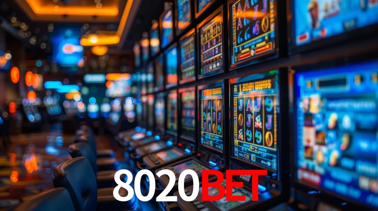 Exclusive Offers 8020bet