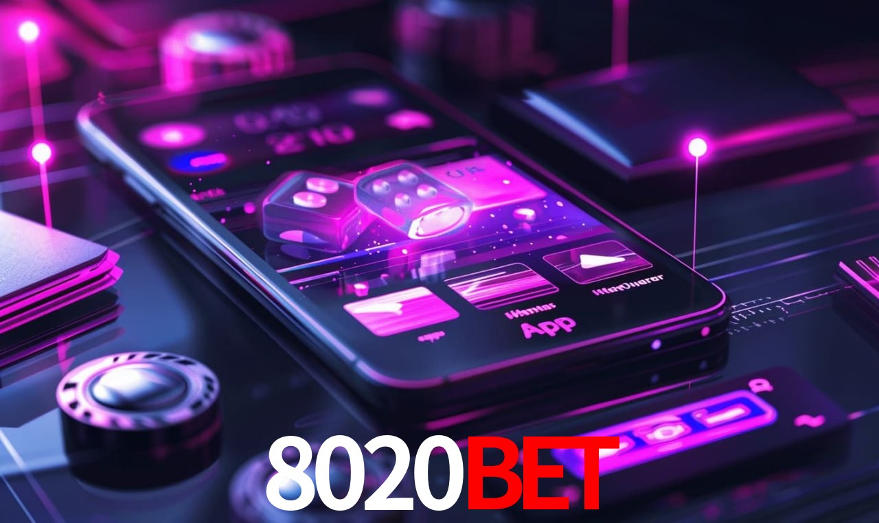 Games Directory 8020bet