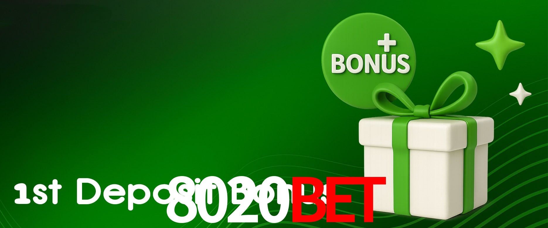 Promoção Relâmpago 8020bet
