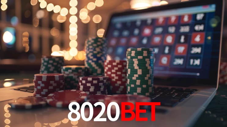 Flash Promotion 8020bet
