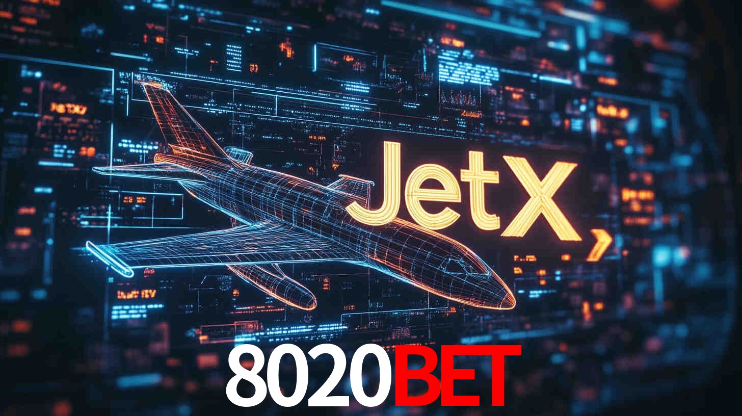 A Ascensão dos Esportes Eletrônicos: Um Novo Paradigma no Entretenimento