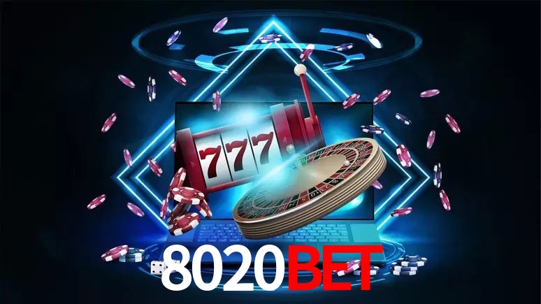 Apostas de Basquete 8020bet