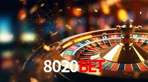 Recursos de Bônus 8020bet