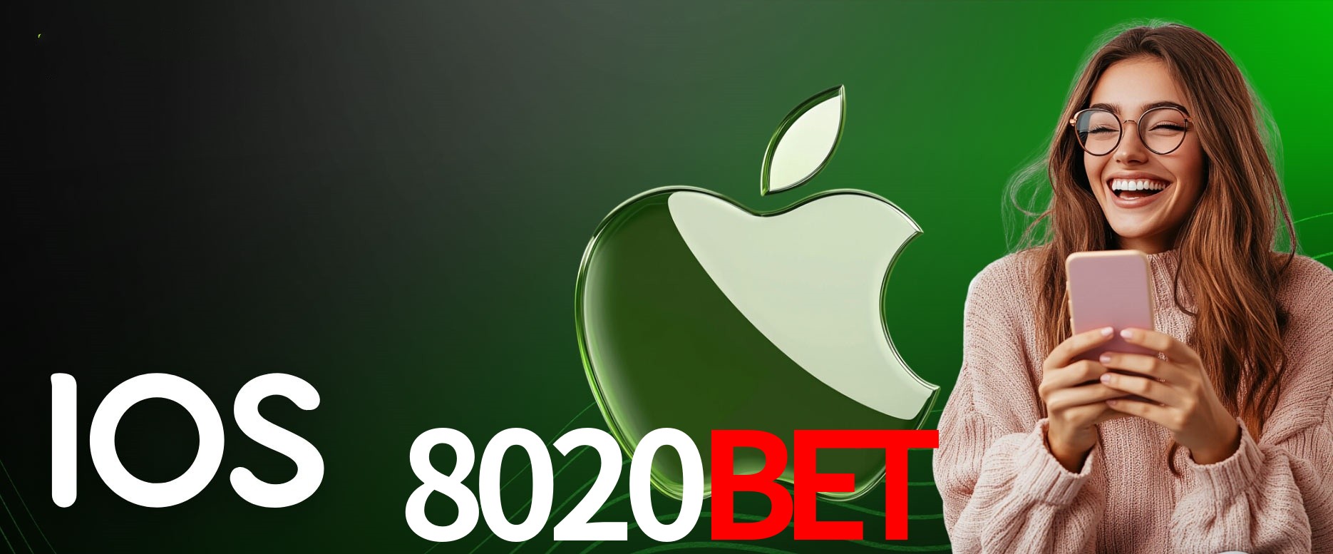 APP oficial da 8020bet para mobile