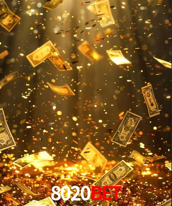 Platform Technology 8020bet