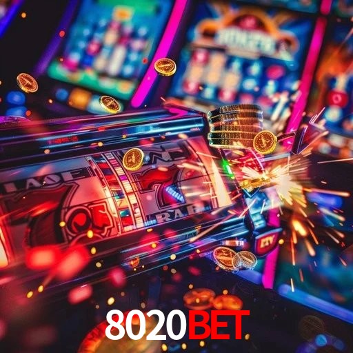8020bet,8020bet.com