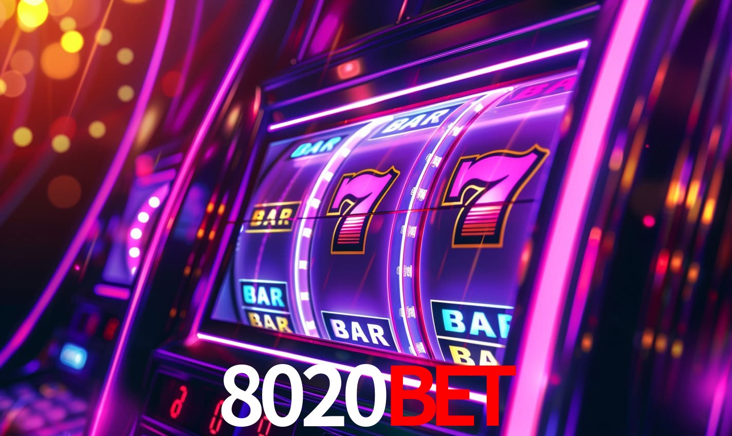 Daily Bonuses 8020bet