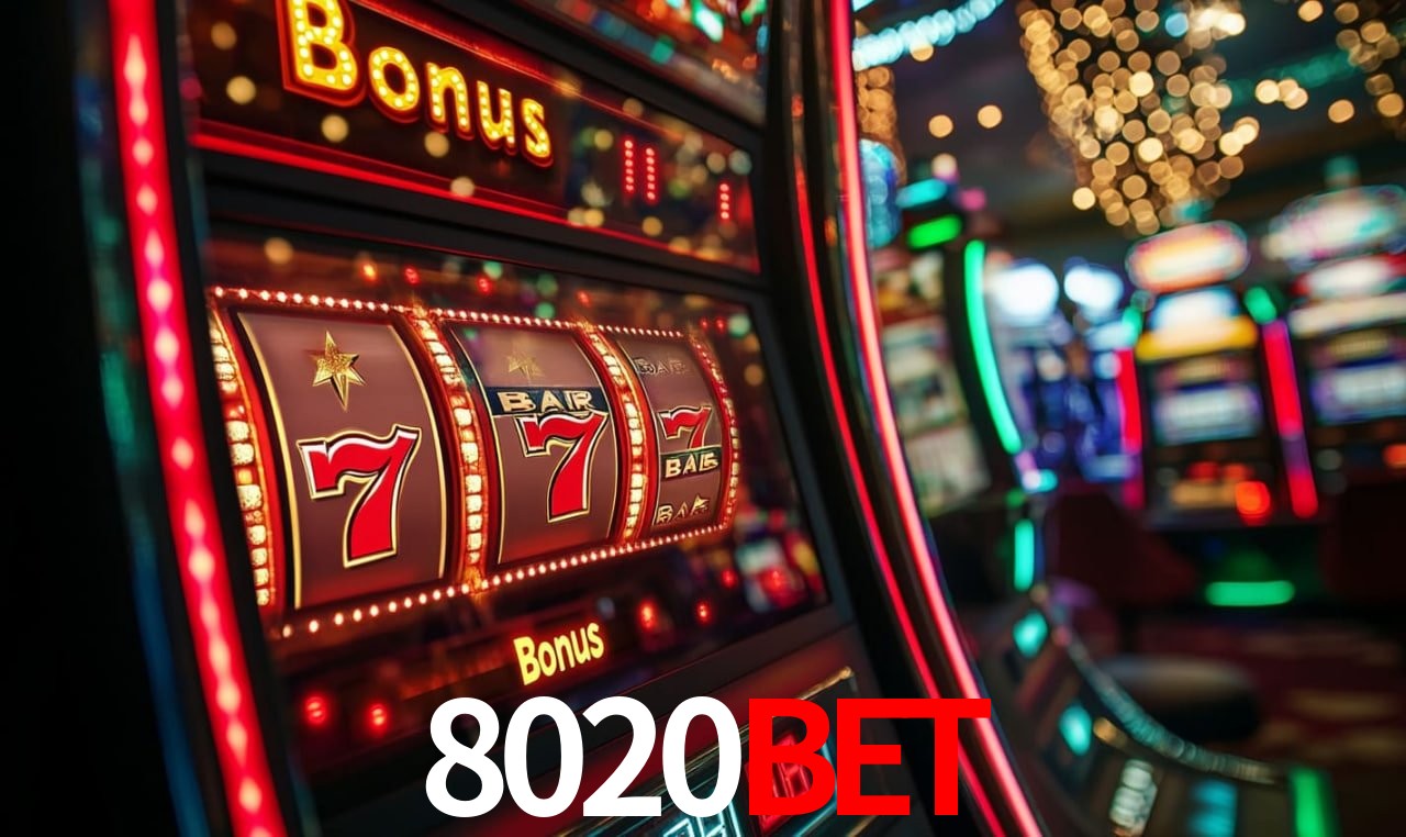 8020bet,8020bet.com
