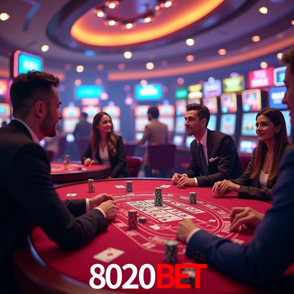 8020bet.com