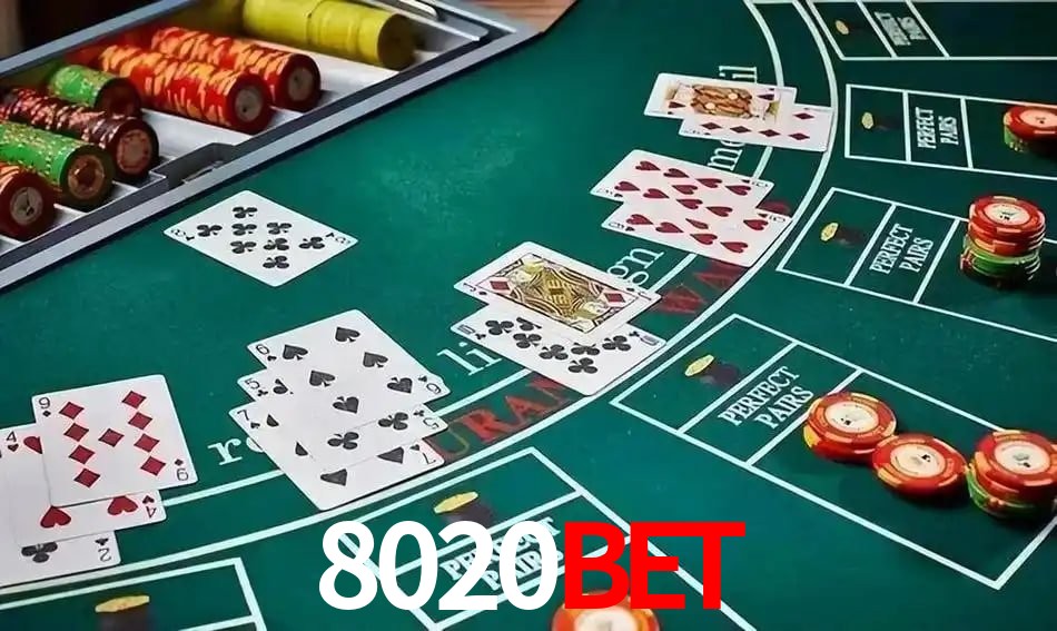 Especiais de Fim de Semana 8020bet