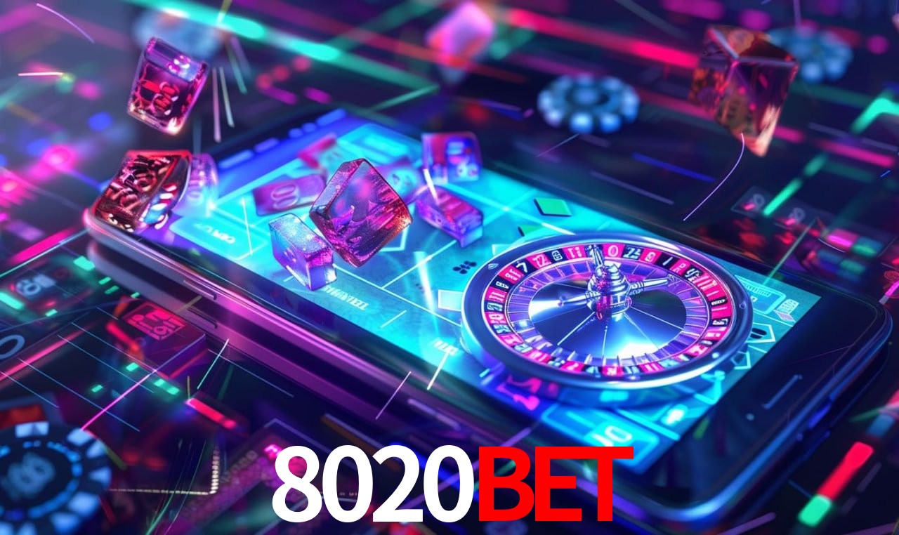 Torneios 8020bet