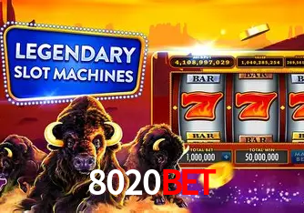 Explorando a Categoria de Eventos em Apostas na 8020bet